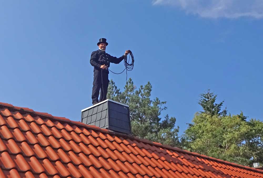 schornsteinfeger-lohsa